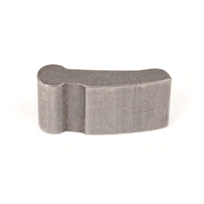 TSC Raptor Rear Hub Pawls pack of 4